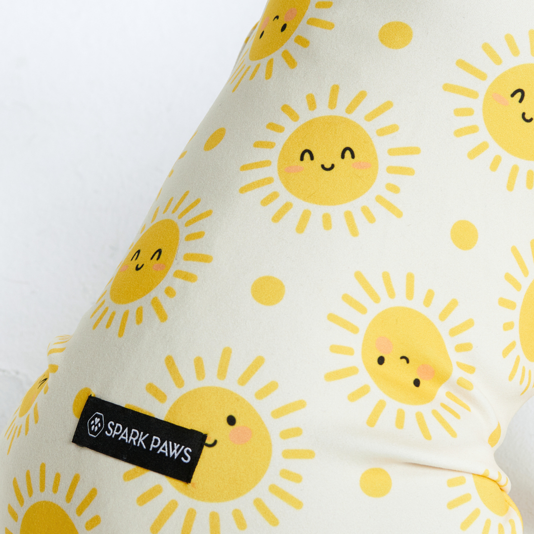 Dog Pajama - Sunshine - Image 6